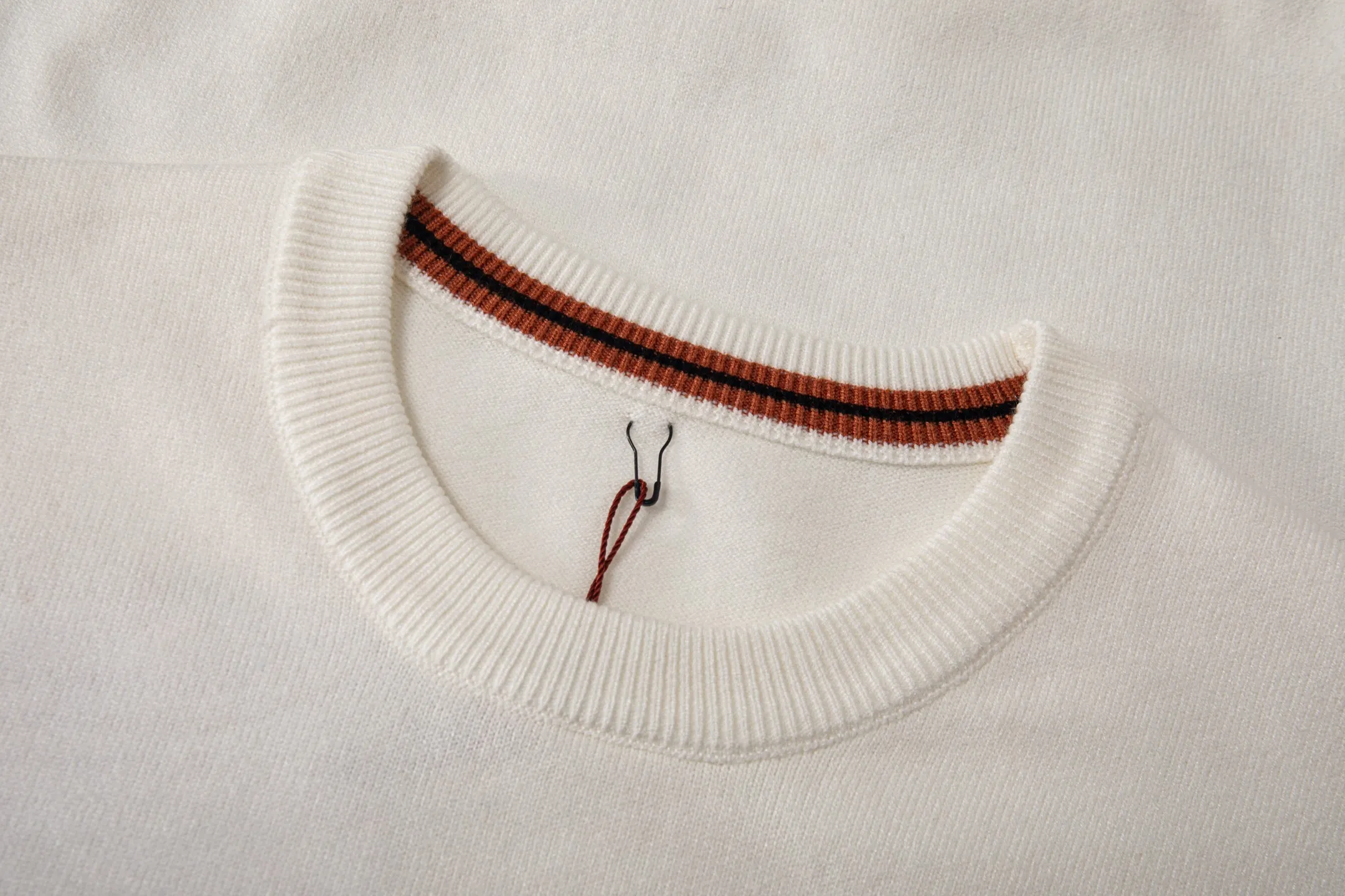 W 10 Classic 9 Size:M L XL XXL Color:White